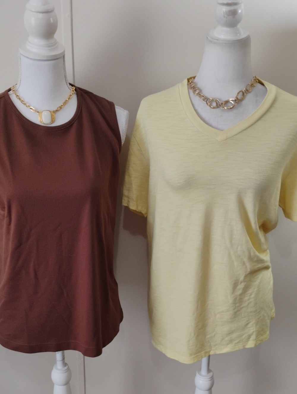 Summer Tshirt Bundle - Picture 2 of 8
